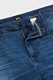 Boss Erkek Kot Pantolon 50491002 421