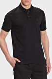 Boss Erkek Polo Yaka T Shirt 50486953 001