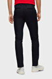 Boss Erkek Pantolon 50487754 001