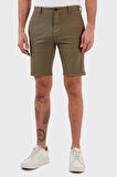 Hugo Erkek Short 50471182 345