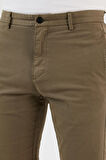 Hugo Erkek Short 50471182 345