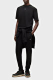 Hugo Erkek T Shirt 50488330 001
