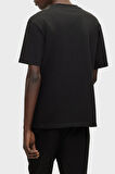 Hugo Erkek T Shirt 50488330 001