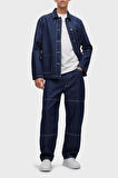 Hugo Erkek T Shirt 50488330 100