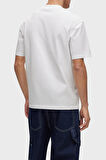 Hugo Erkek T Shirt 50488330 100