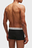 Boss Erkek Boxer 50492200 001