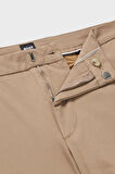 Boss Erkek Pantolon 50487754 294