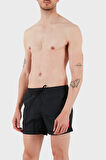 Hugo Erkek Mayo Short 50493450 001