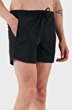 Hugo Erkek Mayo Short 50493450 001