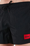Hugo Erkek Mayo Short 50493450 001