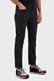Boss Erkek Kot Pantolon 50490526 404