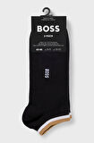 Boss Erkek Çorap 50491192 001