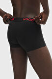 Hugo Erkek Boxer 50496723 001