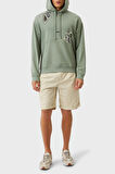 Hugo Erkek Sweat 50494559 330