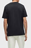 Hugo Erkek T Shirt 50494577 001