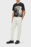 Hugo Erkek T Shirt 50494577 001