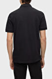 Hugo Erkek Polo Yaka T Shirt 50490770 001
