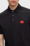 Hugo Erkek Polo Yaka T Shirt 50490770 001