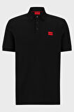 Hugo Erkek Polo Yaka T Shirt 50490770 001