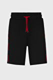 Hugo Erkek Short 50496996 001