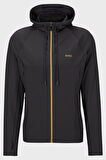 Boss Erkek Sweat 50493465 027