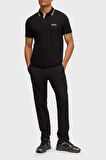 Boss Erkek Pantolon 50495497 001