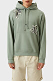 Hugo Erkek Sweat 50494559 330