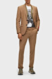 Hugo Erkek T Shirt 50494577 100