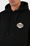 Boss Erkek Sweat 50494962 001