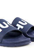 Lacivert Erkek Plaj Terliği Match_it_Slid_rblg_N 10244143 01