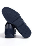 Lacivert Erkek Sneaker Saturn_Lowp_mx A_N 10216105 01