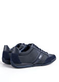 Lacivert Erkek Sneaker Saturn_Lowp_mx A_N 10216105 01