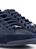 Lacivert Erkek Sneaker Saturn_Lowp_mx A_N 10216105 01