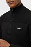 Boss Erkek Kazak 50498560 001