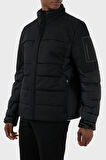 Boss Erkek Mont 50498918 001