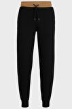 Boss Erkek Pantolon 50499407 001