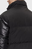 Boss Erkek Mont 50499800 001