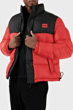 Hugo Erkek Mont 50496244 693