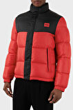 Hugo Erkek Mont 50496244 693
