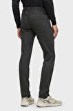 Boss Erkek Kot Pantolon 50500762 029