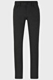 Boss Erkek Kot Pantolon 50500762 029