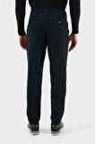 Boss Erkek Pantolon 50501877 404