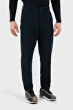 Boss Erkek Pantolon 50501877 404