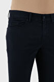 Boss Erkek Kot Pantolon 50495370 404