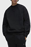 Hugo Erkek Sweat 50509270 001