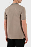 Boss Erkek Polo Yaka T Shirt 50512931 334