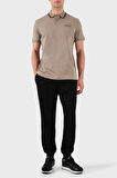 Boss Erkek Polo Yaka T Shirt 50512931 334