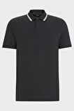 Boss Erkek Polo Yaka T Shirt 50512931 016