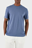 Boss Erkek T Shirt 50501097 479