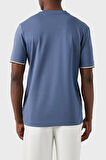 Boss Erkek T Shirt 50501097 479